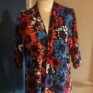 LuLaRoe Bianca size 3